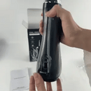 Portable Oral Irrigator