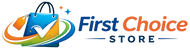 First Choice Store
