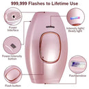 IPL Laser Hair Removal | The Leading At-Home Solution for Smooth Skin