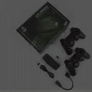 Wireless Controller Gamepad