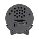 Mini Wifi Camera