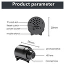 Mini Wifi Camera
