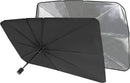 Car Windshield Sun Shade T