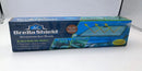 Car Windshield Sun Shade T
