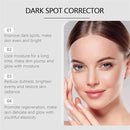 Dark Spot Corrector
