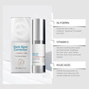 Dark Spot Corrector