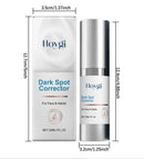 Dark Spot Corrector