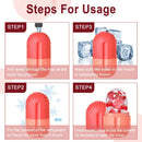 Ice Roller for Face Eyes Body