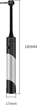 Electric Dental Flosser