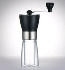 Hand Coffee Machine Home Coffee Grinder Coffee Grinder Hand Pepper Mill