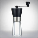 Hand Coffee Machine Home Coffee Grinder Coffee Grinder Hand Pepper Mill