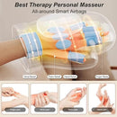 Hand Massage Instrument