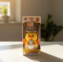 Kids Cartoon Duck Water Dispenser
