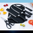 Knife Set-KUNZHISHENG