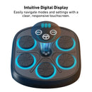 Smart Music Boxing Machine