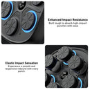 Smart Music Boxing Machine