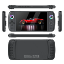 SJGAM - M27 Handheld Game Console ©