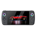 SJGAM - M27 Handheld Game Console ©