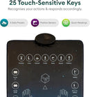 Smart Interactive Prayer Mat